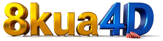 8kuda4d login