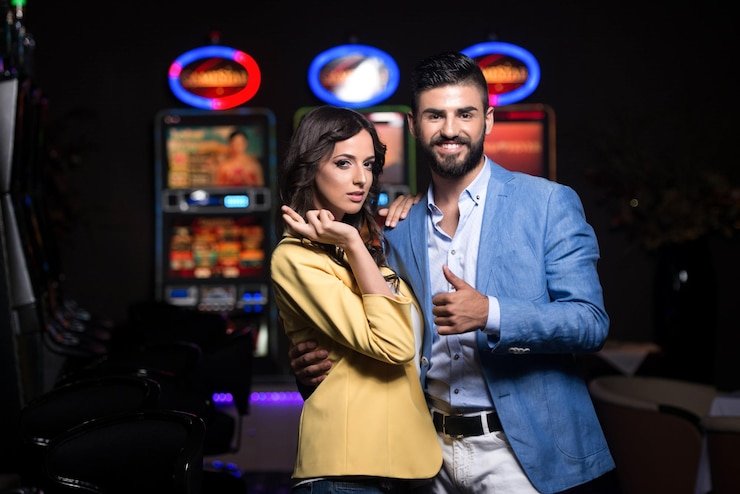 8kuda4d login mobile app interface showing slot games and live casino menu