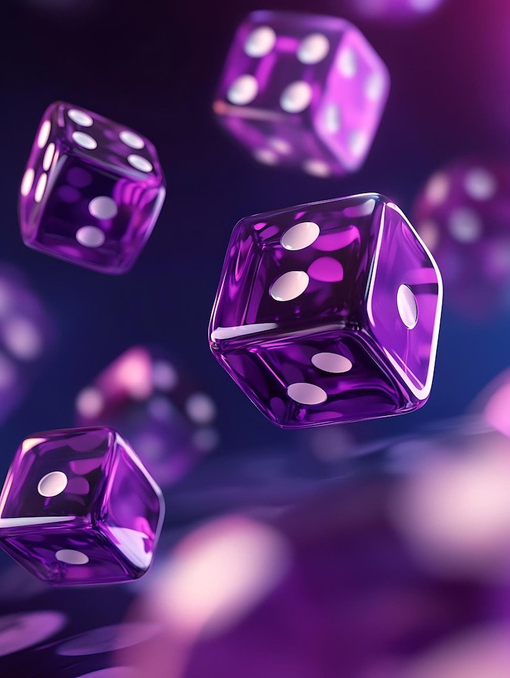 Free spin trigger and bonus activation on 8kuda4d login Big Bass Bonanza