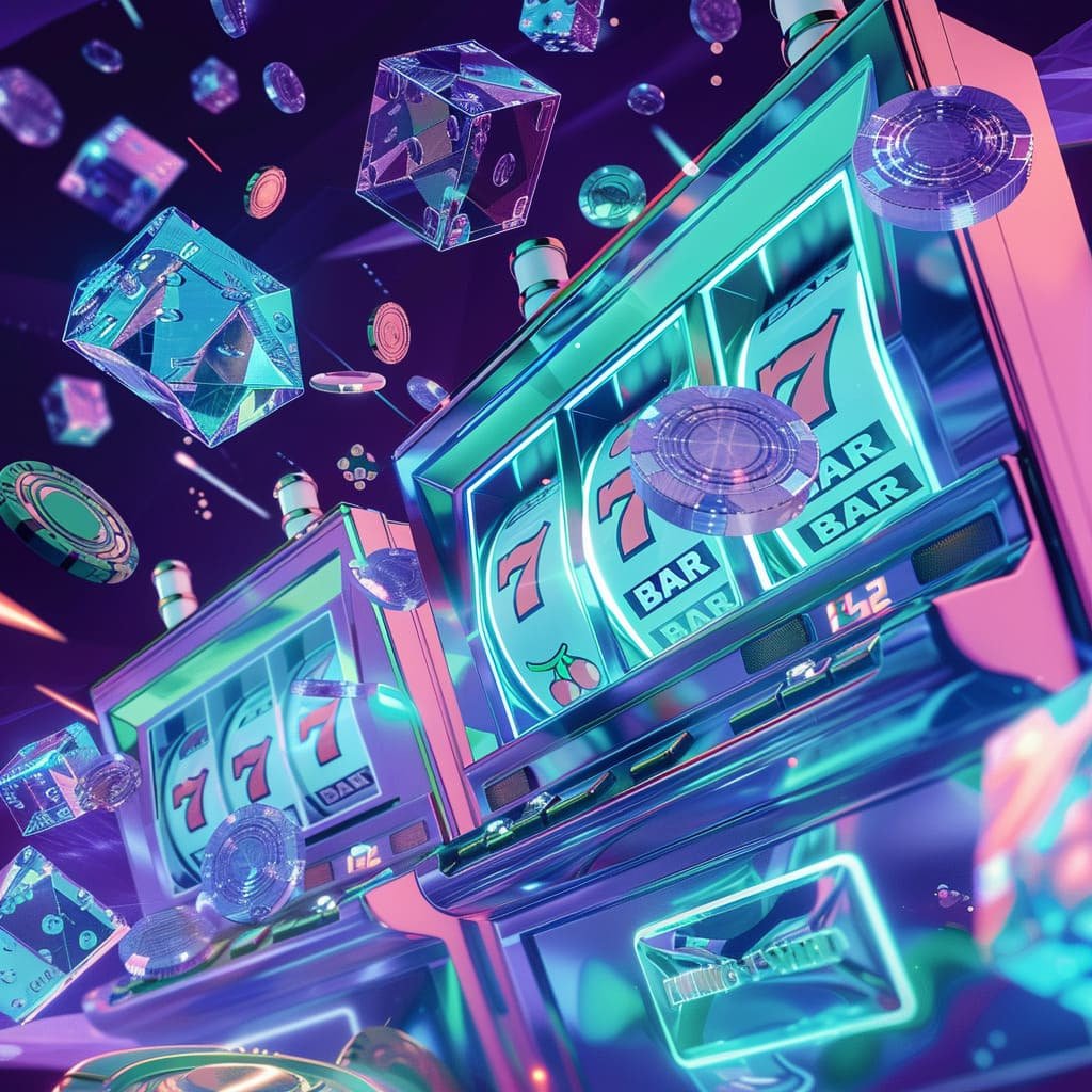 8kuda4d login Big Bass Bonanza payout table and win structure