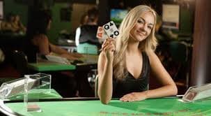 8kuda4d login Capsa Susun leaderboard and tournament results