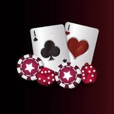 Free spin bonus trigger on Joker Gaming 8kuda4d login