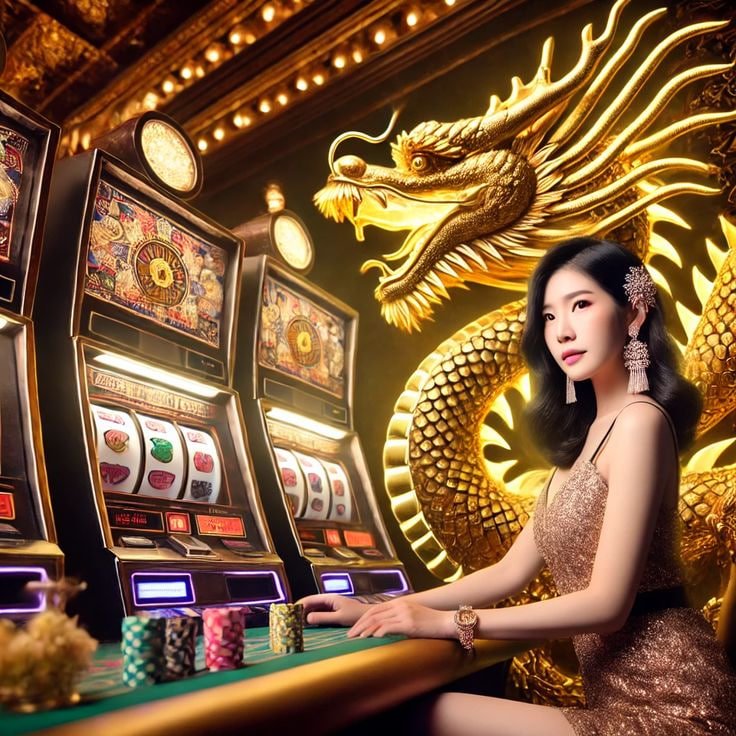 8kuda4d login featured game showcase