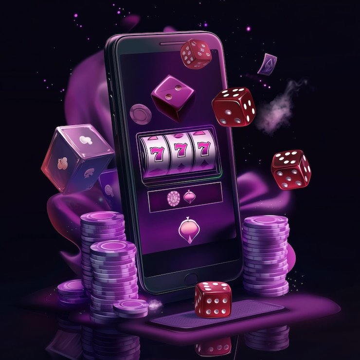 8kuda4d login Match Schedule calendar view showing Liga 1 and slot tournaments